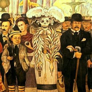 Meet your Posher, Claudia